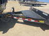 2025 BIG TEX TRAILER 14OA-20