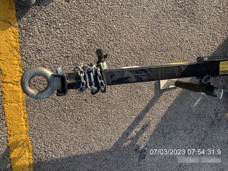 2023 ATLAS COPCO QAS25 CWK
