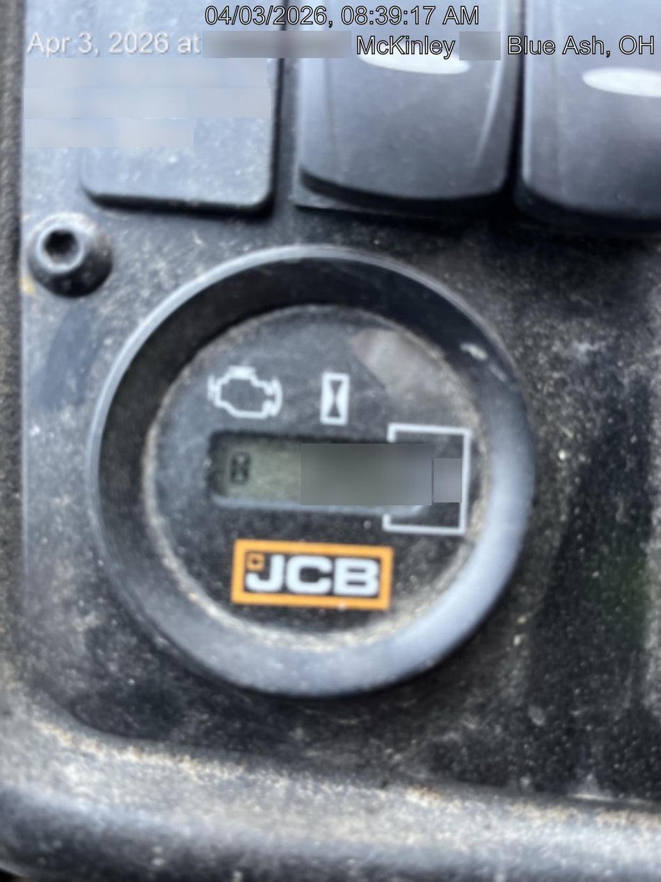 2024 JCB 506-36
