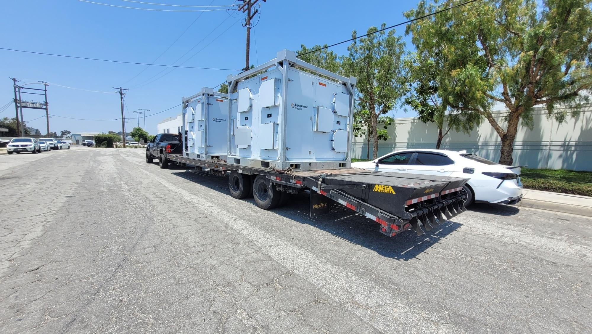 2023 SMARTECH SMTAH1D121Q