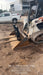 2019 BOBCAT 48" Pallet Forks - Bobcat