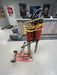 2022 HILTI DD250E