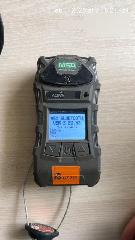 2023 MSA 10116927