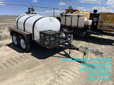 2025 MI-T-M MWT-0510-2MHD