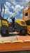 2021 WACKER NEUSON RD12A