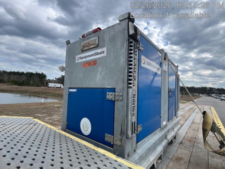 2021 MYERS-SETH MSP PP-150