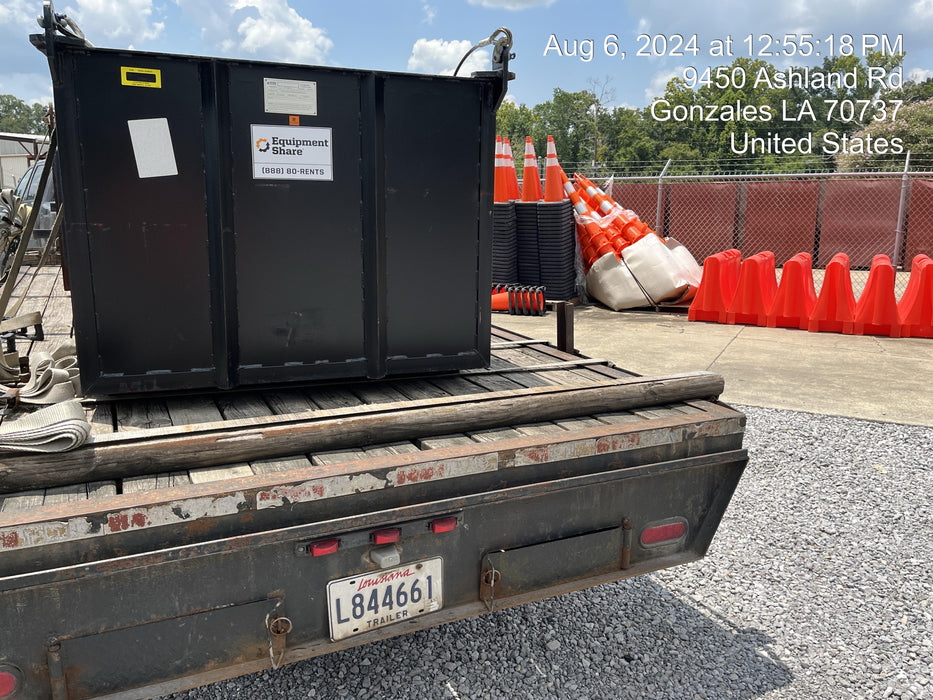 2024 STAR INDUSTRIES 1449B