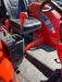 2024 KUBOTA M7060HD Canopy