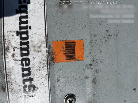 2024 AIRMASTER 60002