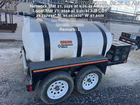 2025 MI-T-M MWT-0510-2MHD