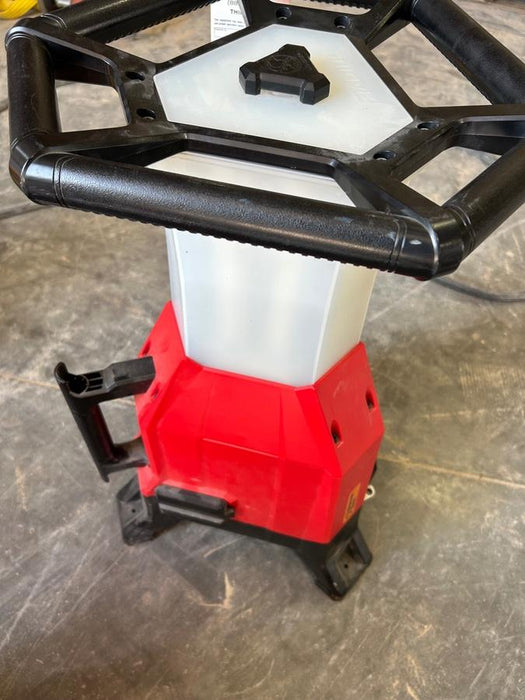 2021 MILWAUKEE 2150-20