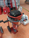 2025 HILTI TE 3000-AVR