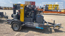 2022 ATLAS COPCO PAC F88 PD