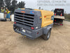 2022 ATLAS COPCO XAS440