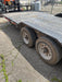 2024 TEXAS PRIDE TRAILERS GT817414KBP