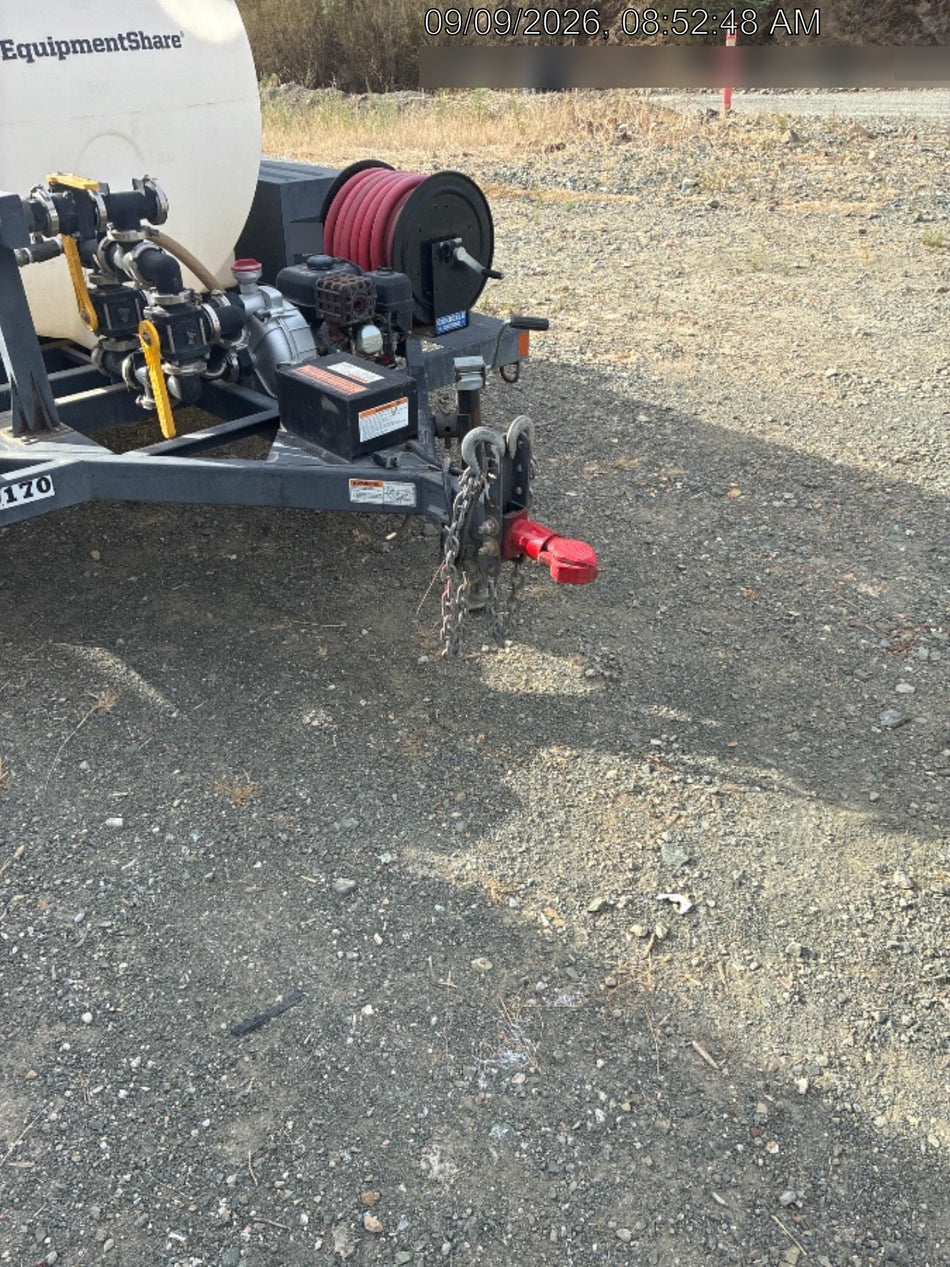 2023 SIMPSON SWT-52517