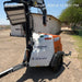 2023 GENERAC MLT2