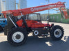 2020 MANITOU MTA8044