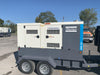 2020 ATLAS COPCO QAS 125