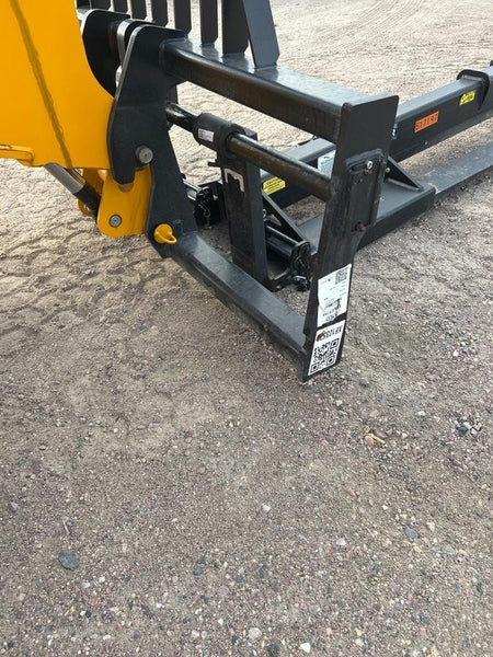 2025 STAR INDUSTRIES M1360B - Star JIB Boom