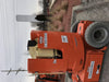 2019 JLG E300AJP
