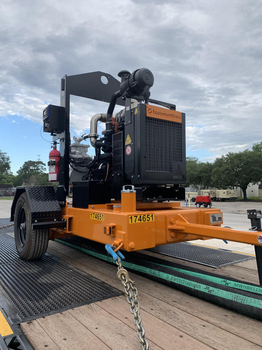 2021 RWN RWN-4NNTL-6.5OBPT-SS