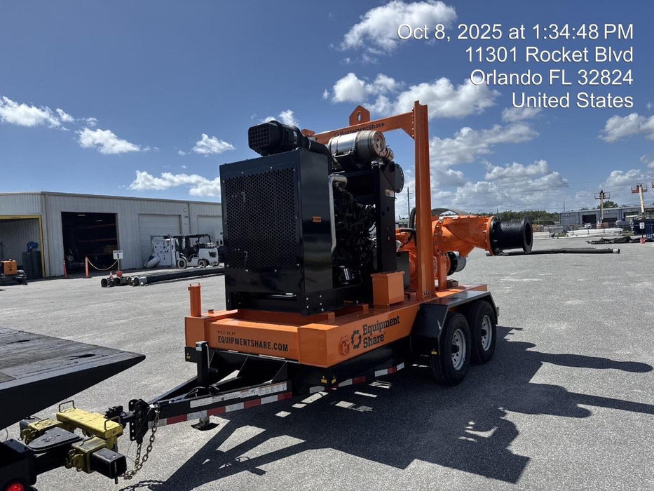 2025 BARCO BPP141417J-375