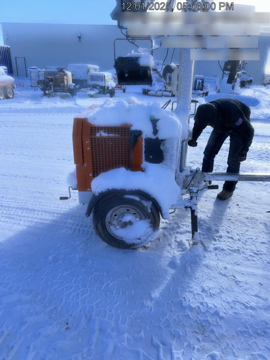 2025 WANCO WLTT-4MK8K