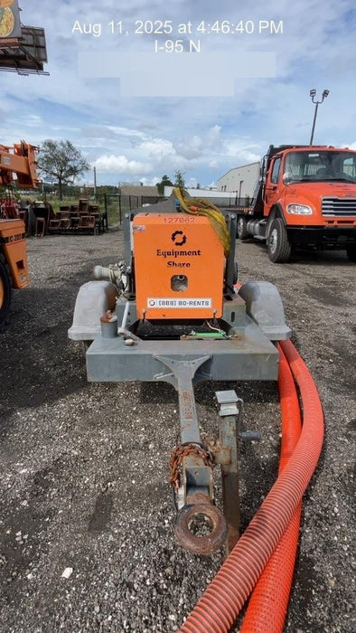 2020 MYERS-SETH A-DD4S/HA/T