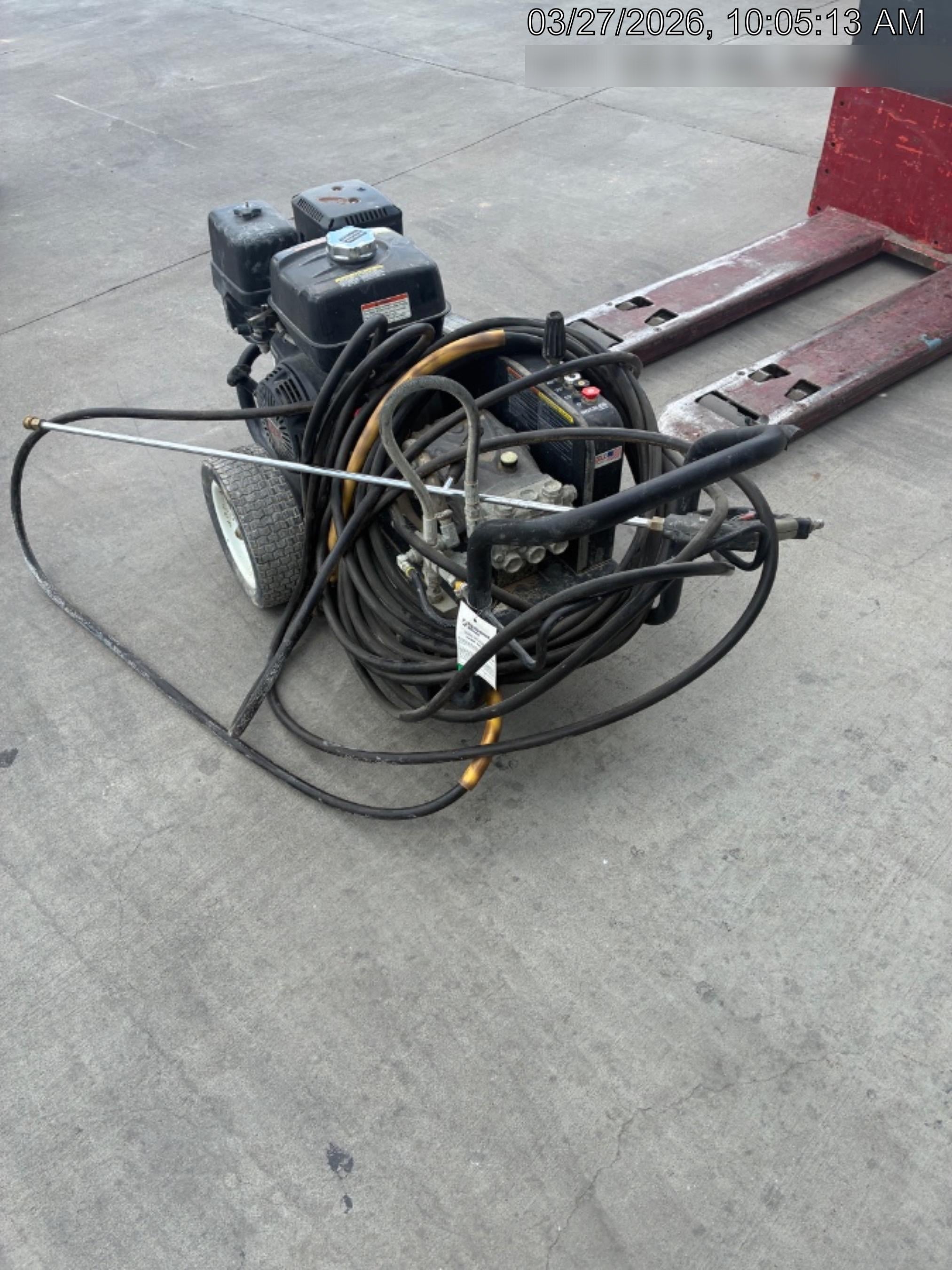 2024 MI-T-M CW-3504-5MGH