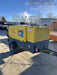 2023 ATLAS COPCO XAS 400-150 PACE