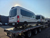 2024 FORD Transit 350 Rental