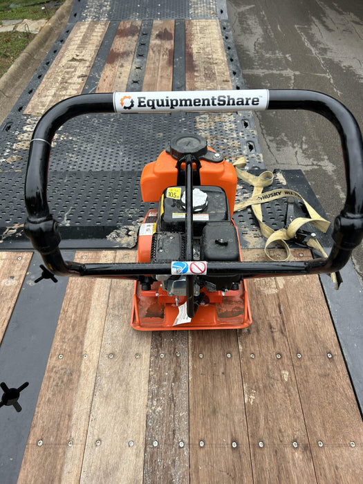 2022 MULTIQUIP MVC82VHW