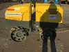 2020 WACKER NEUSON RTKx-SC3