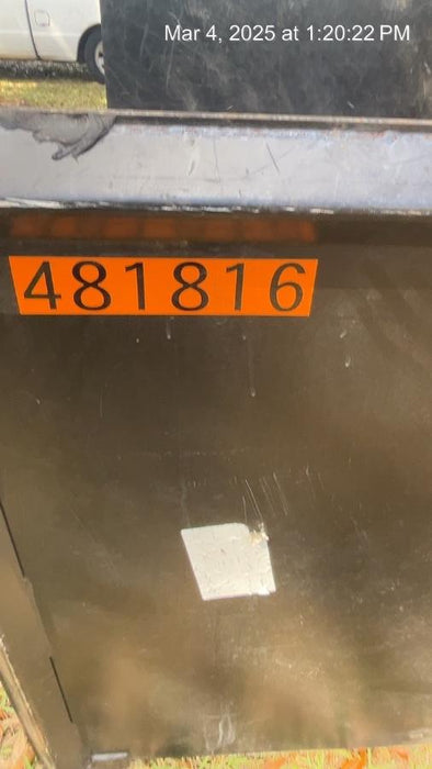 2024 STAR INDUSTRIES 1430