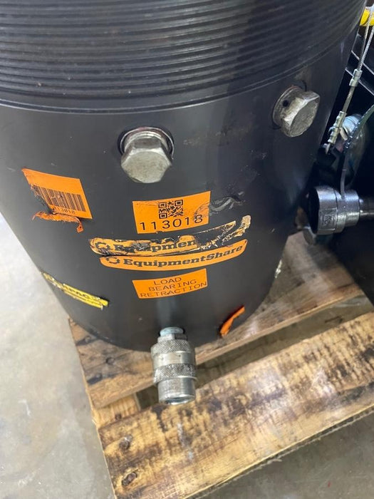 2020 ENERPAC HCG-2006