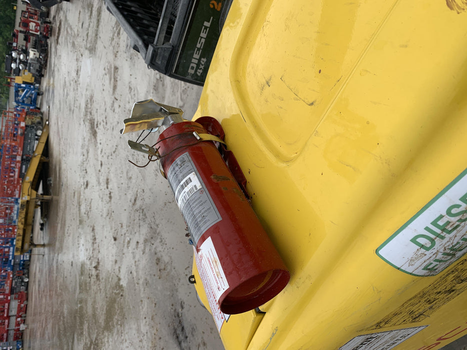 2019 WACKER NEUSON RTKx-SC3