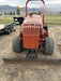 2020 DITCH WITCH RT45A