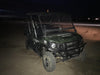 2019 Kawasaki MULE PRO-DX Kawasaki Mule 4x4 Diesel UTV w/Hard Top, Windshield, Beacon, Backup Alarm, ES Keypad/Hardware Installed