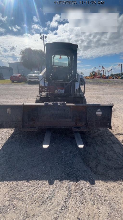 2024 VIRNIG PF4855-5VG