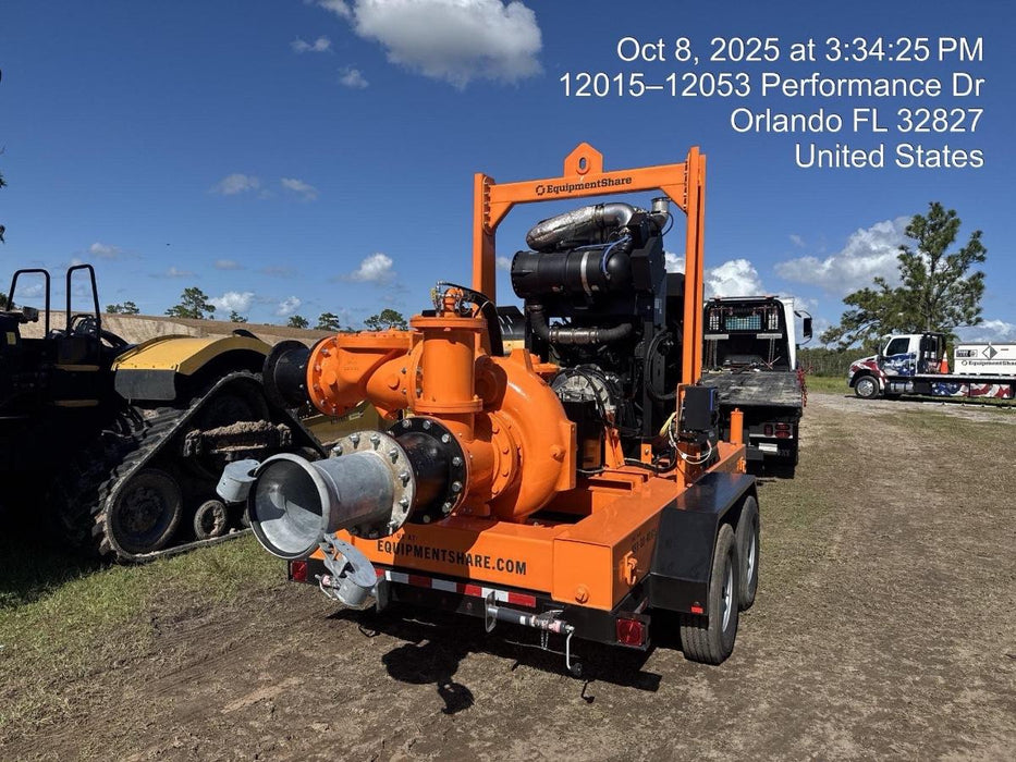 2025 BARCO BPP141417J-375