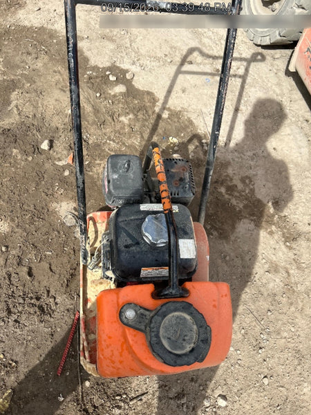 2023 MULTIQUIP MVC82VHW
