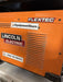 2021 LINCOLN ELECTRIC FLEXTEC 350X