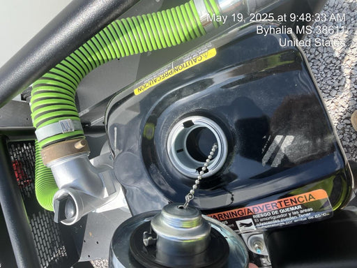 2025 MI-T-M MWT-0510-2MHD