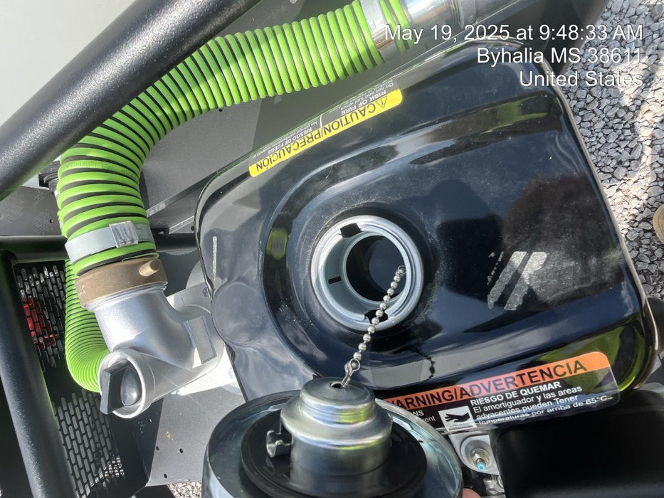 2025 MI-T-M MWT-0510-2MHD