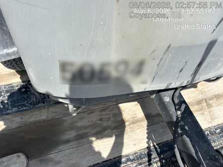 2019 Wacker Neuson LTV6K-LED Standard, LED