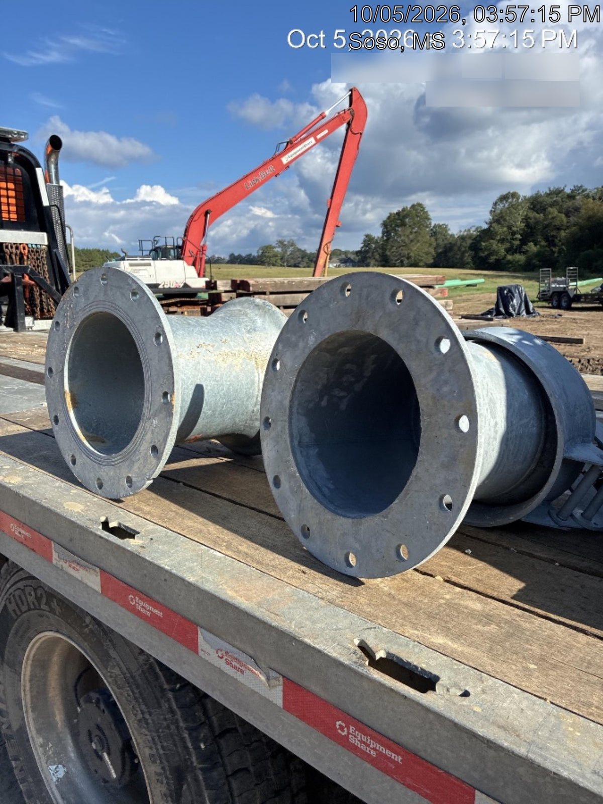 2021 ATLAS COPCO PAC F1212 VD