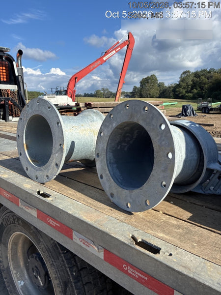 2021 ATLAS COPCO PAC F1212 VD