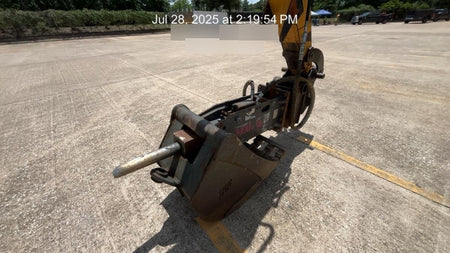 2022 TOKU TNB-6M