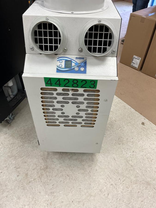 2024 KWIKOOL KPAC1411-2